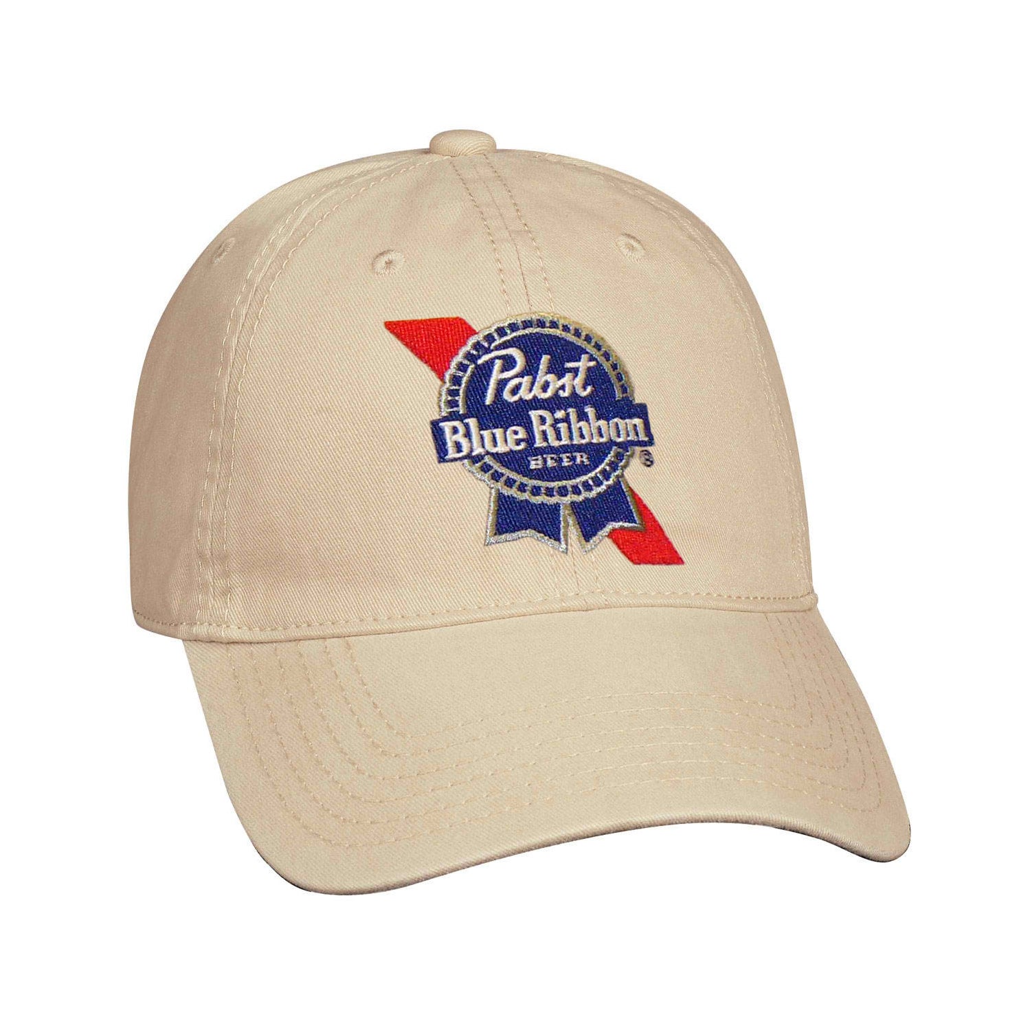 Pbr ball caps online